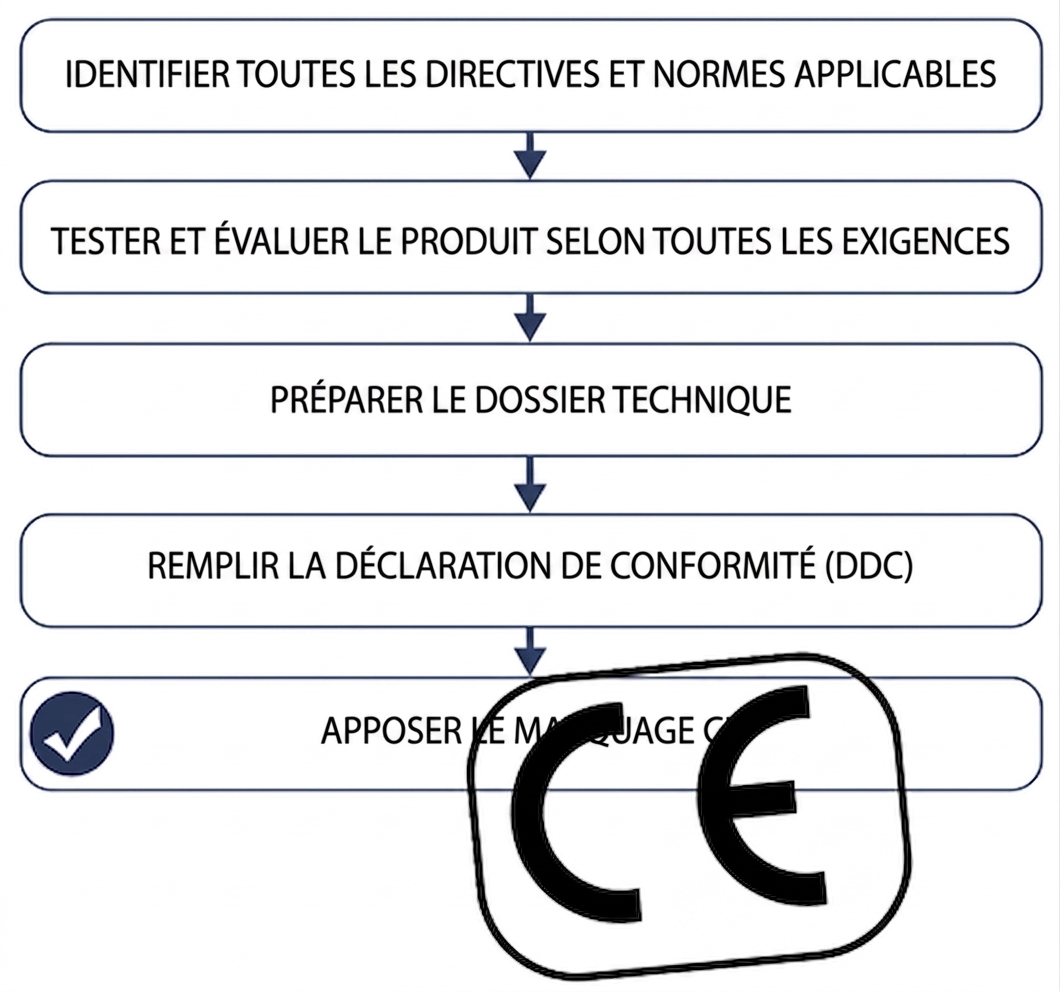 CEmarking.png