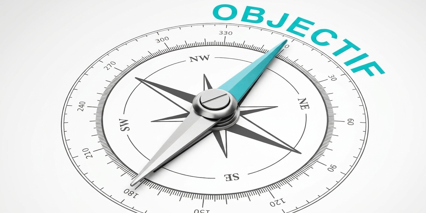 iStock-1078932568-modified-99672ec9-fa88-4c7b-b9ac-416413b34060.jpg