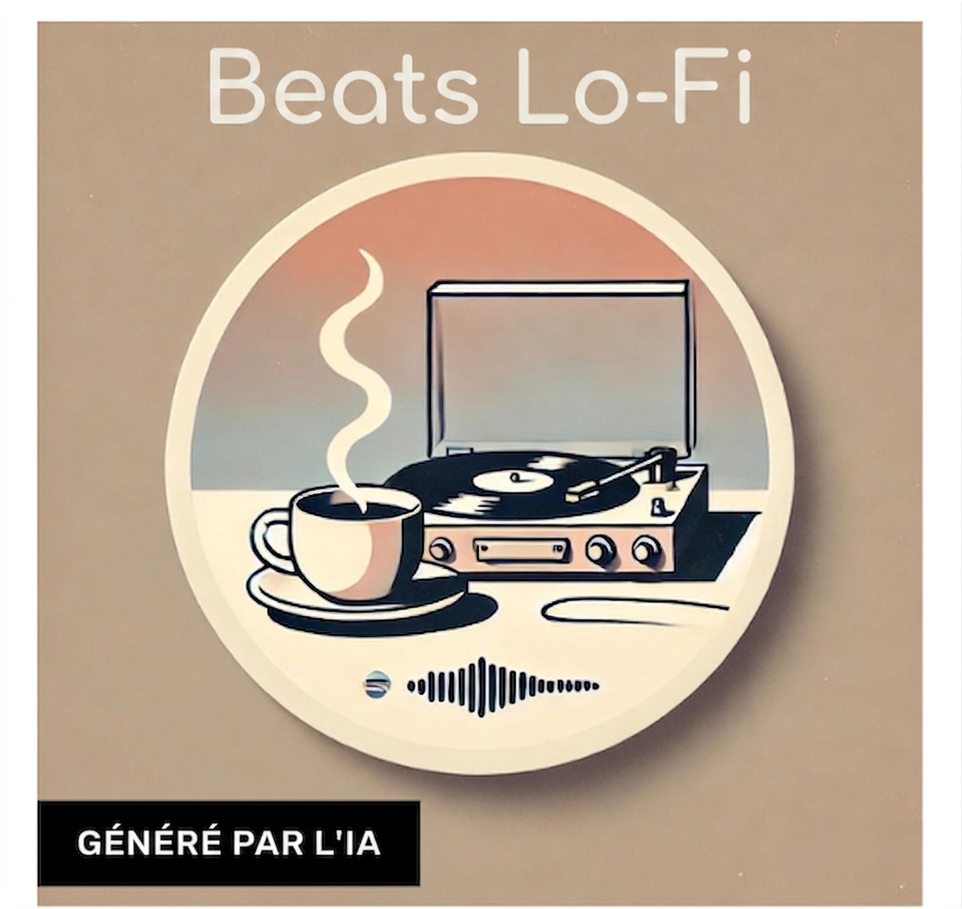 Pochette Lo-Fi Beats_IA.png