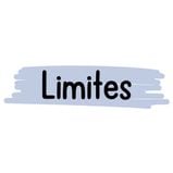 Limites