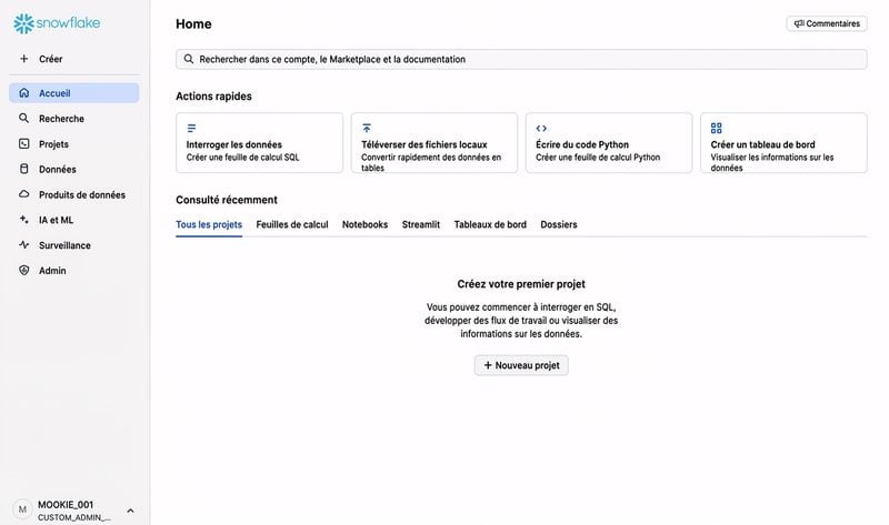 GIF : comment trouver une requête