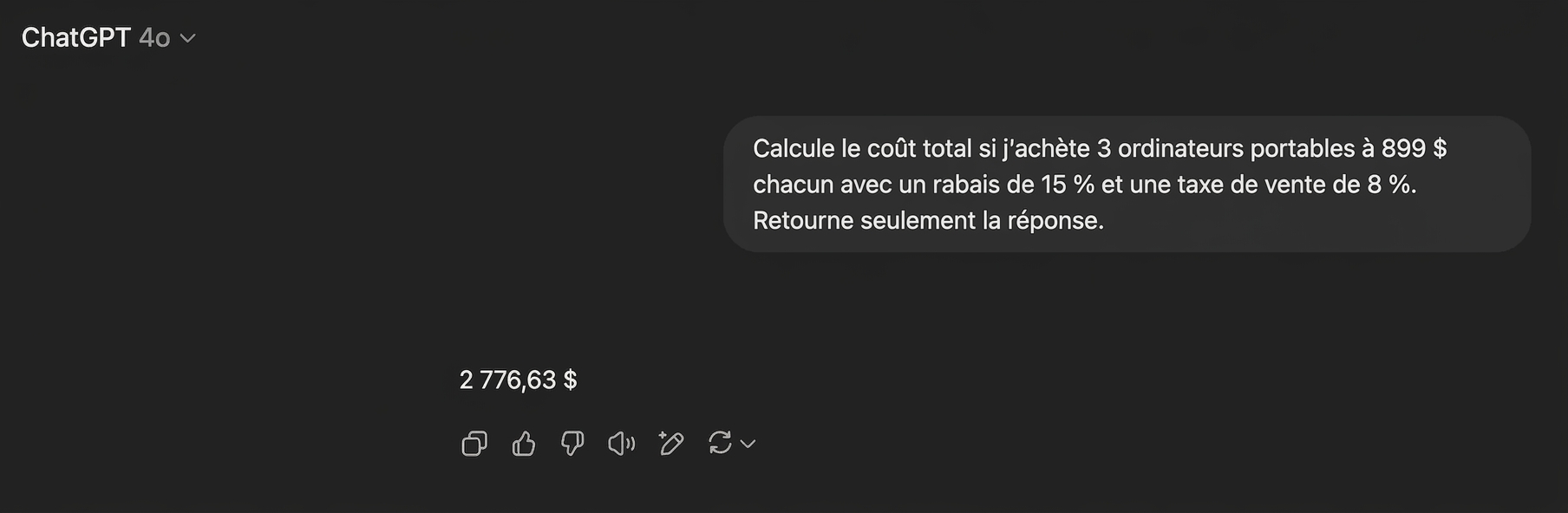incorrect_answer