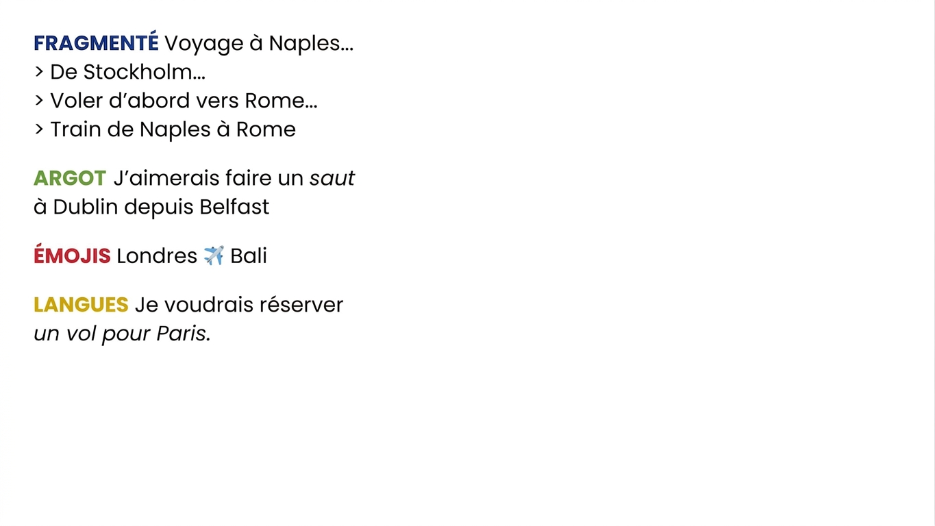 évaluation_fragile1.jpg