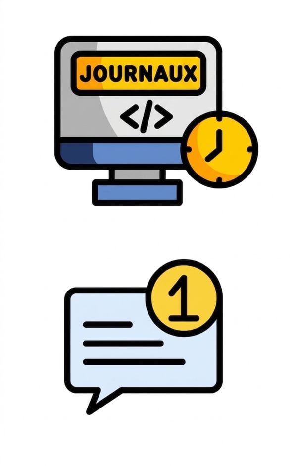 logging.png