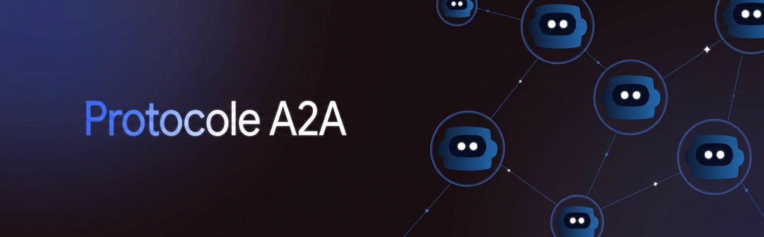 a2a.jpg