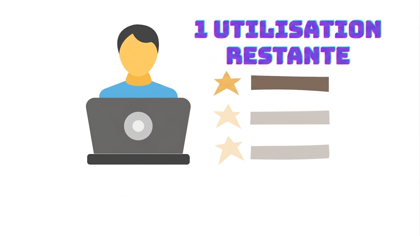 limites_d_utilisation.jpg