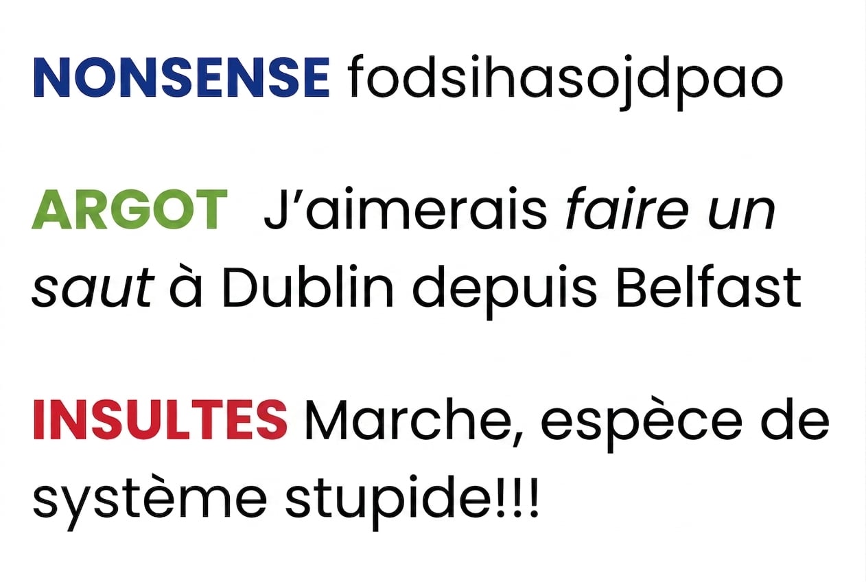 user_errors.png