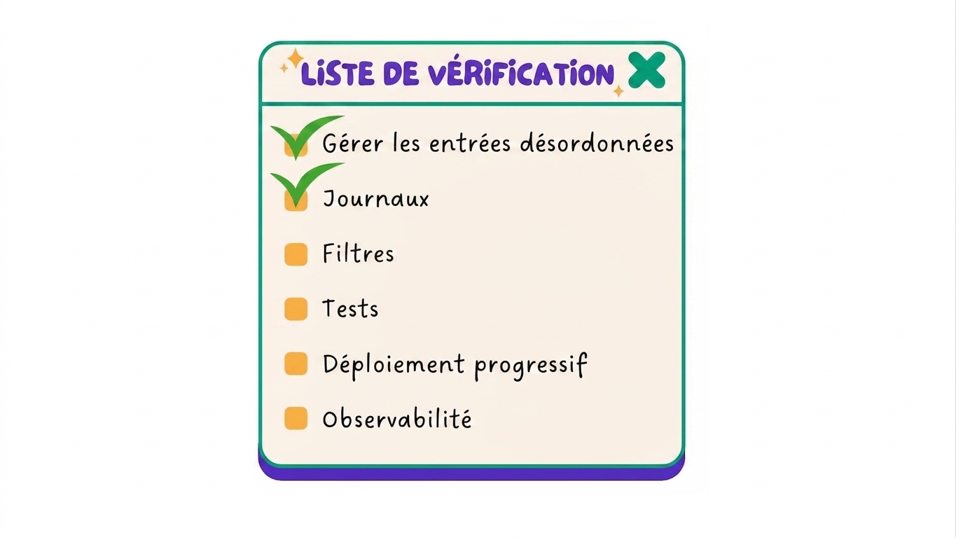 prelaunch_checklist.jpg