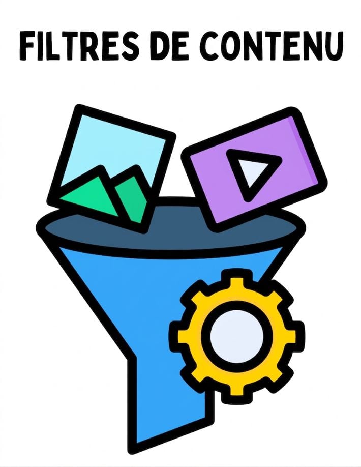 content_filters.png