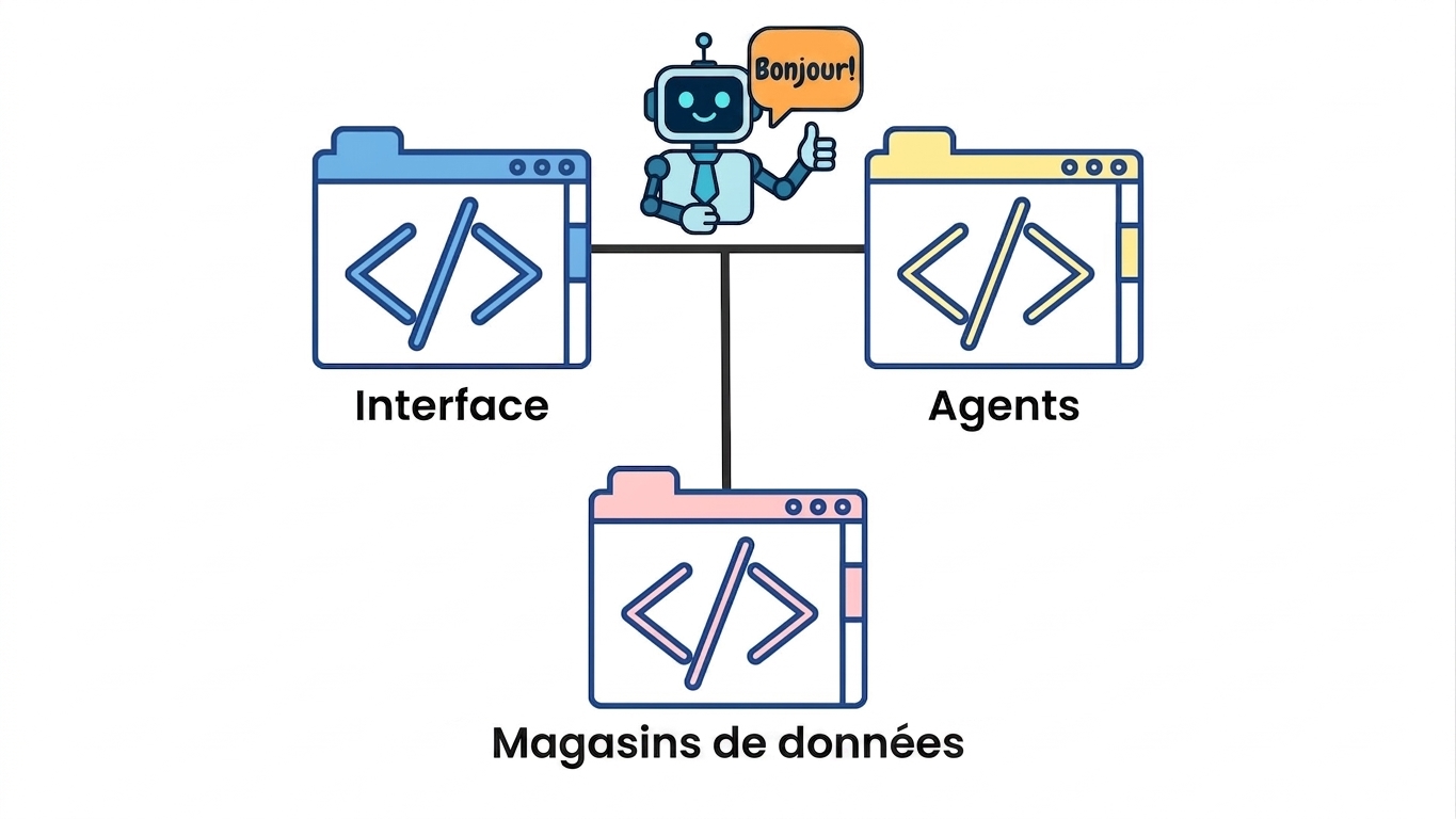 software_modularity.jpg