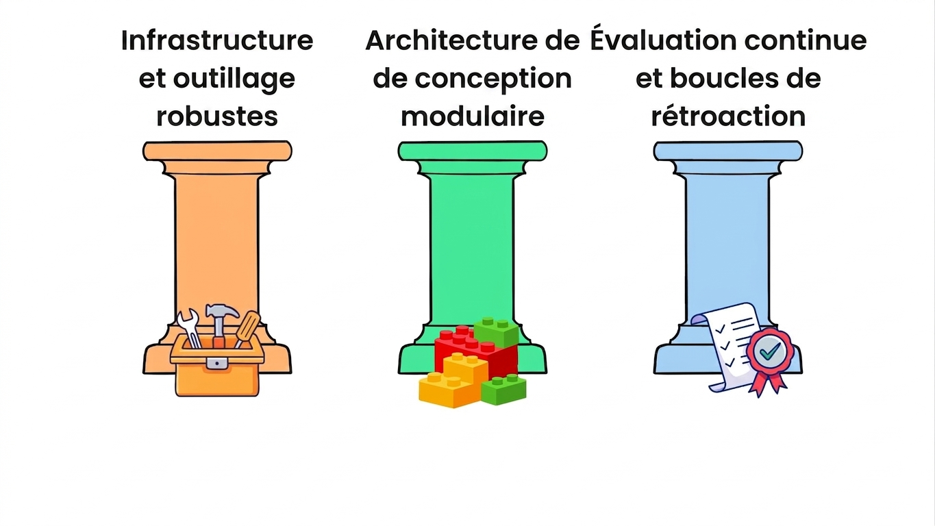 scalable_pillars.jpg