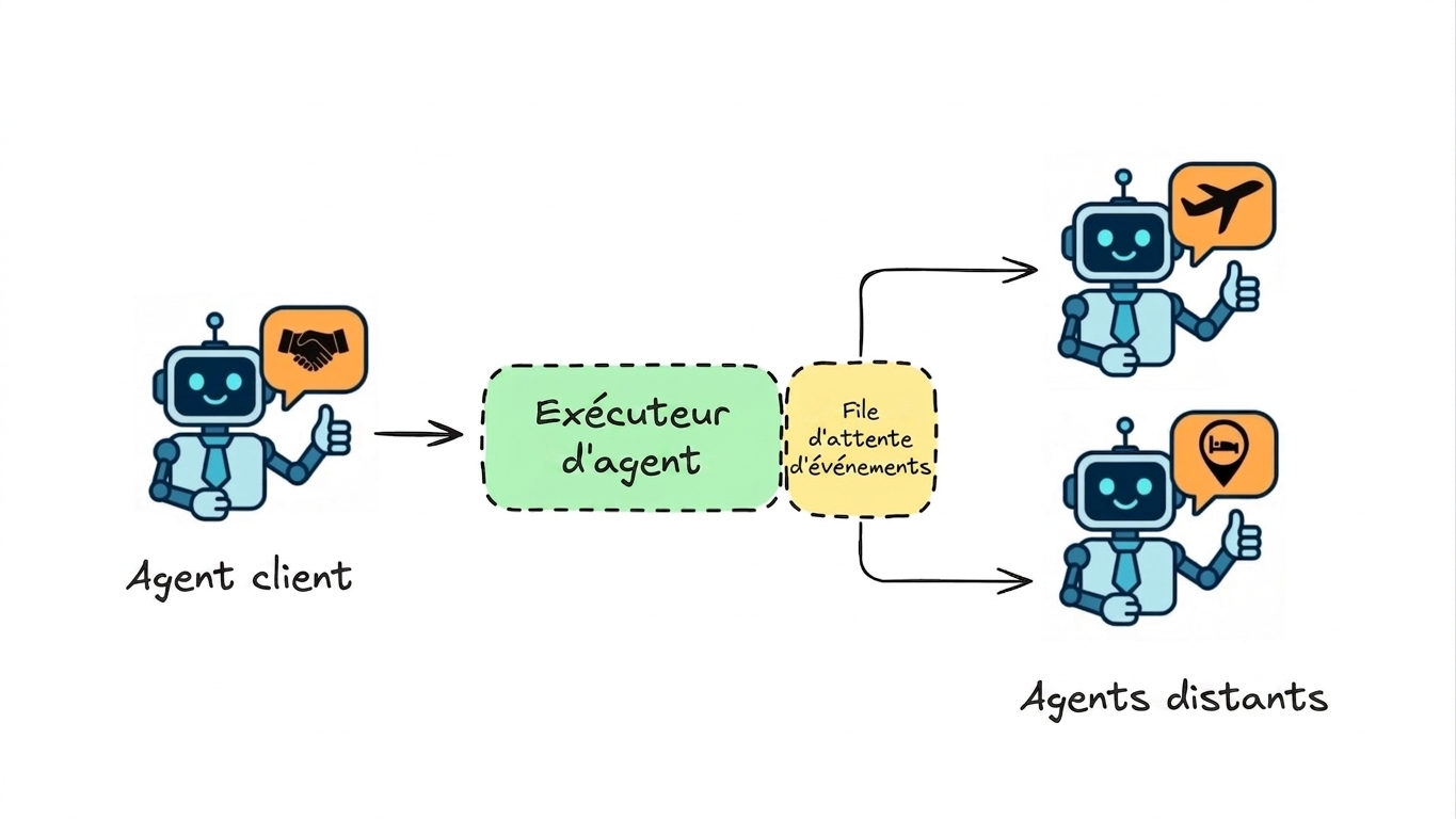 file_d'attente_d'événements.jpg