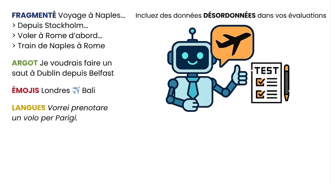 évaluation_fragile3.jpg