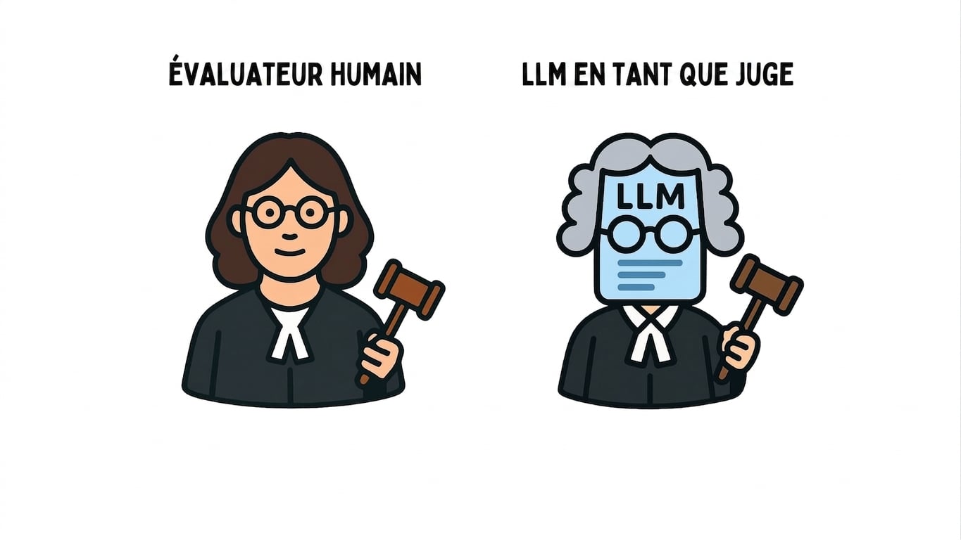 llm_as_judge.jpg