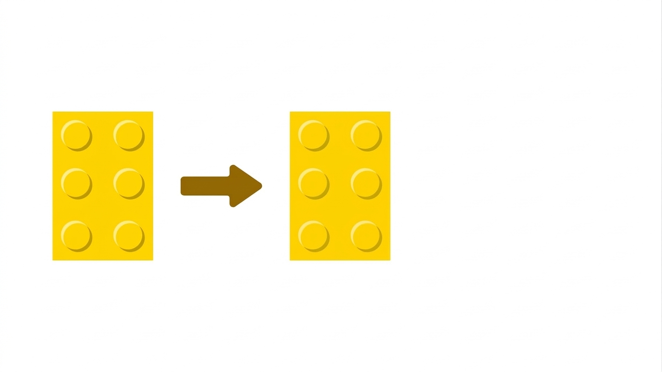 lego1.jpg