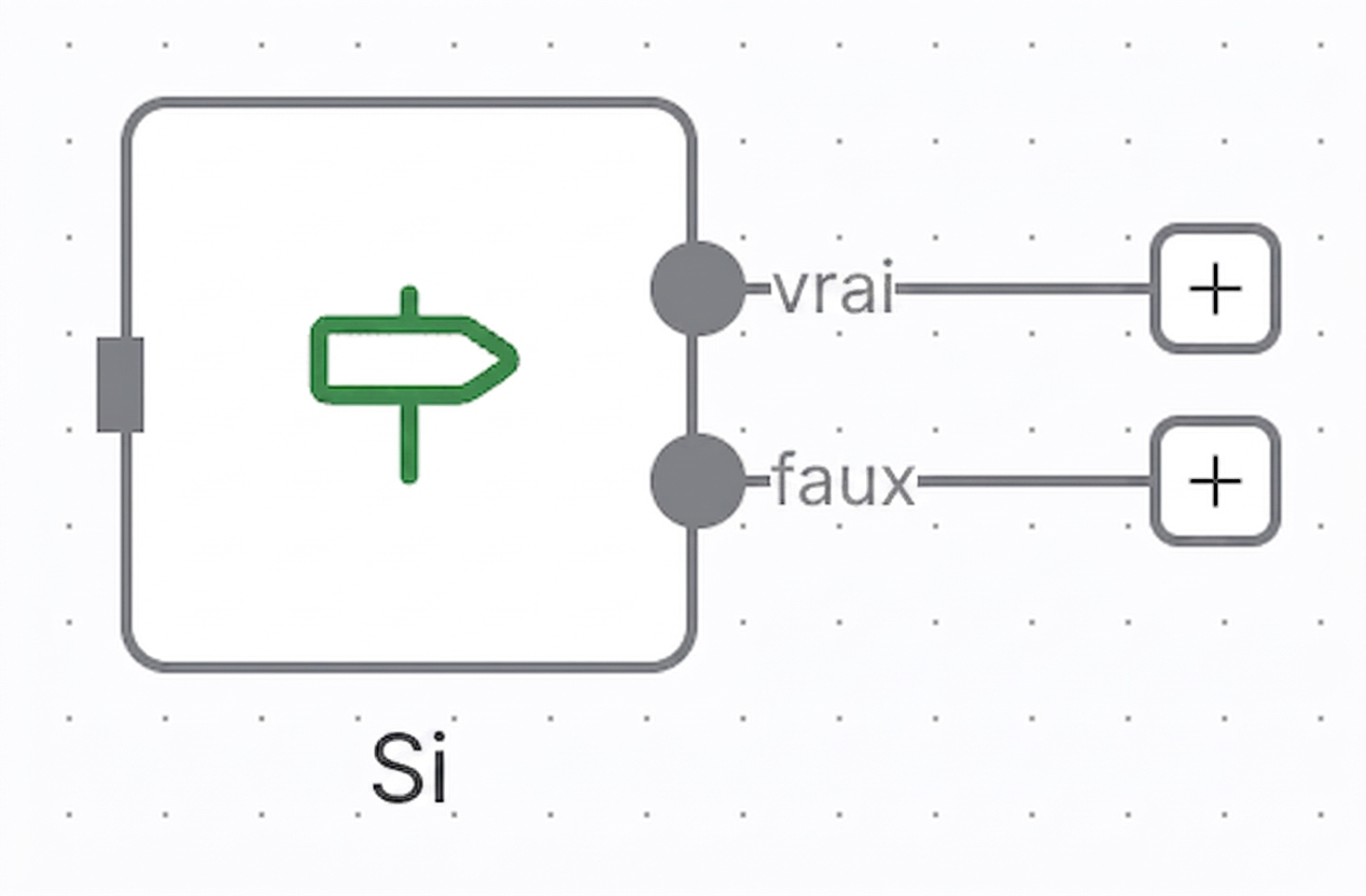 if_node.png