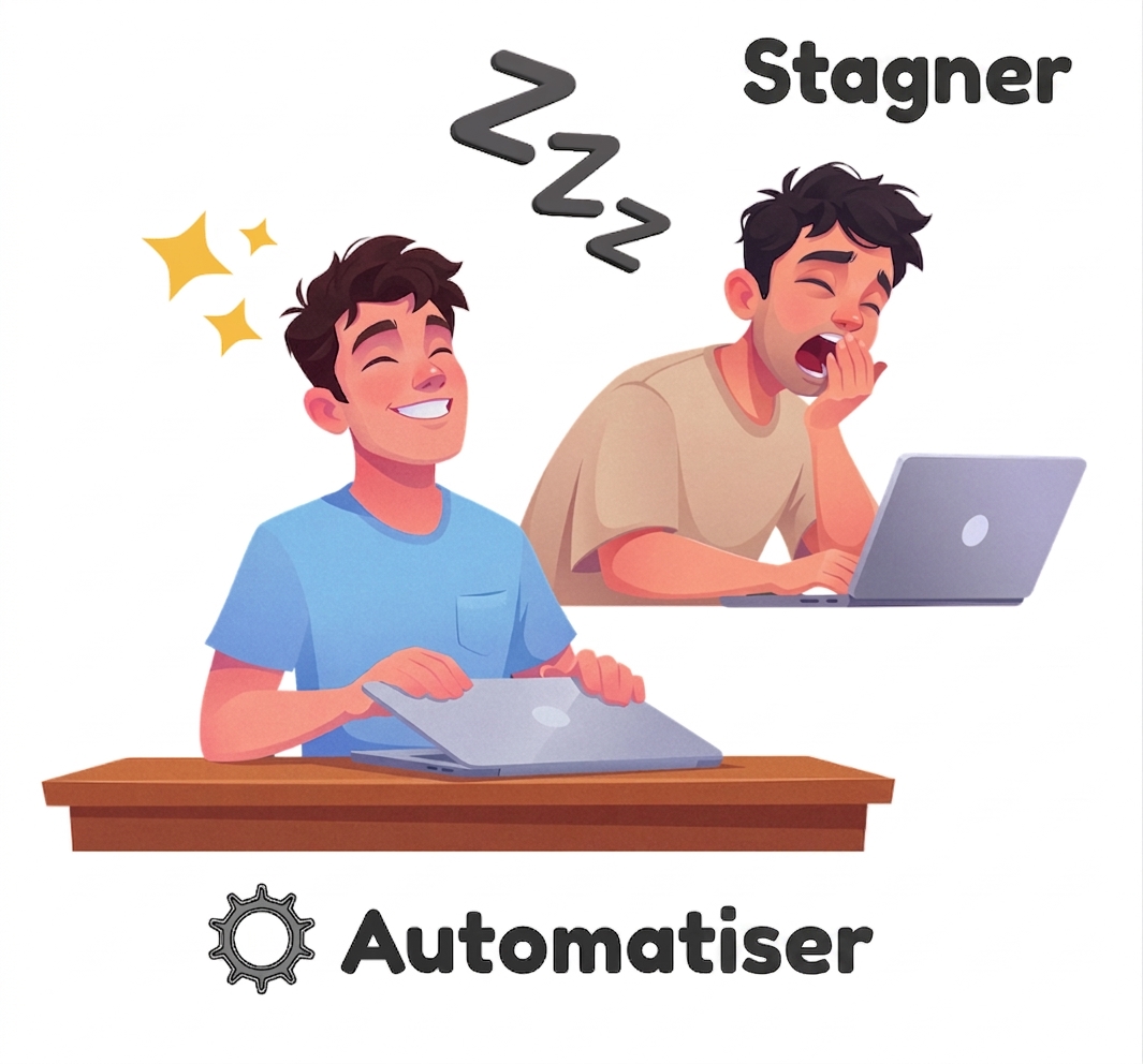 automatisation.png