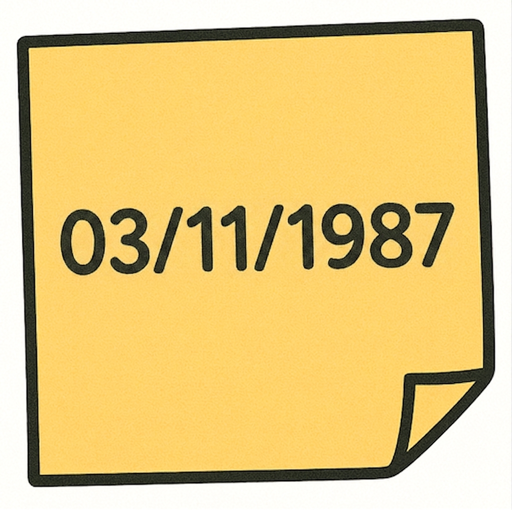 Date_On_A_Sticky_Note.png