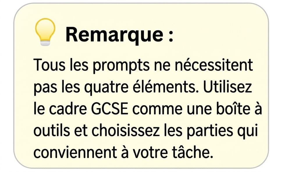 Note_on_toolkit_elements.png