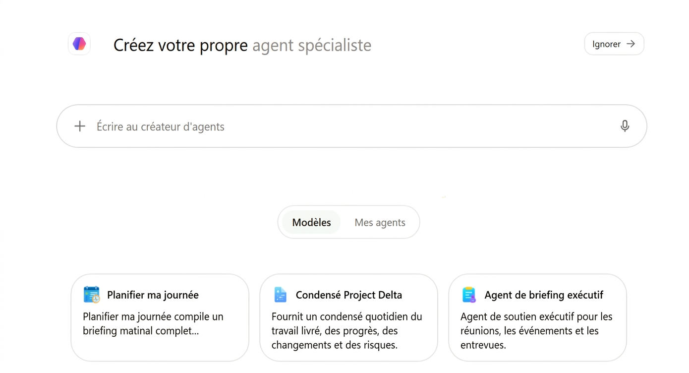 Capture d'écran du 2026-09-21 à 10.53.20.png