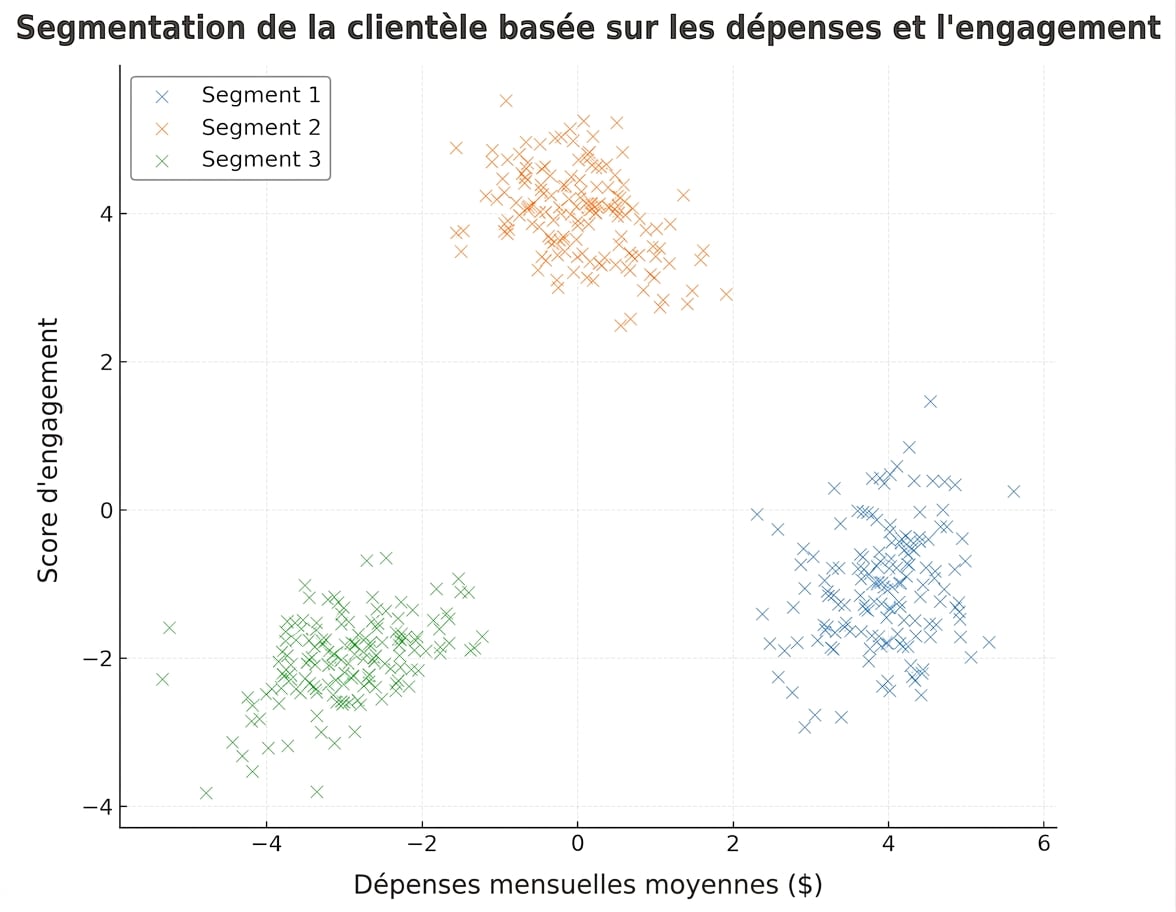 customer_segmentation_clusters.png