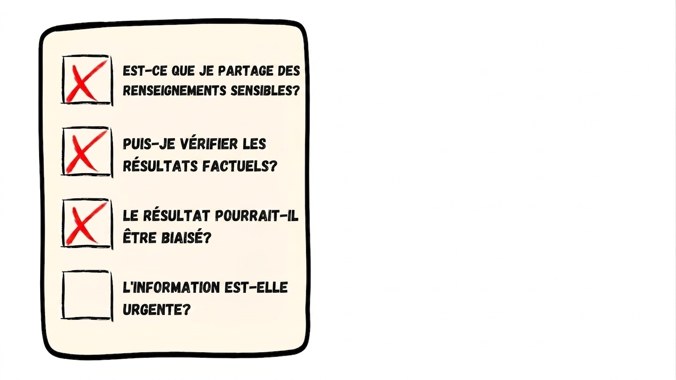 liste_de_vérification_4.jpg