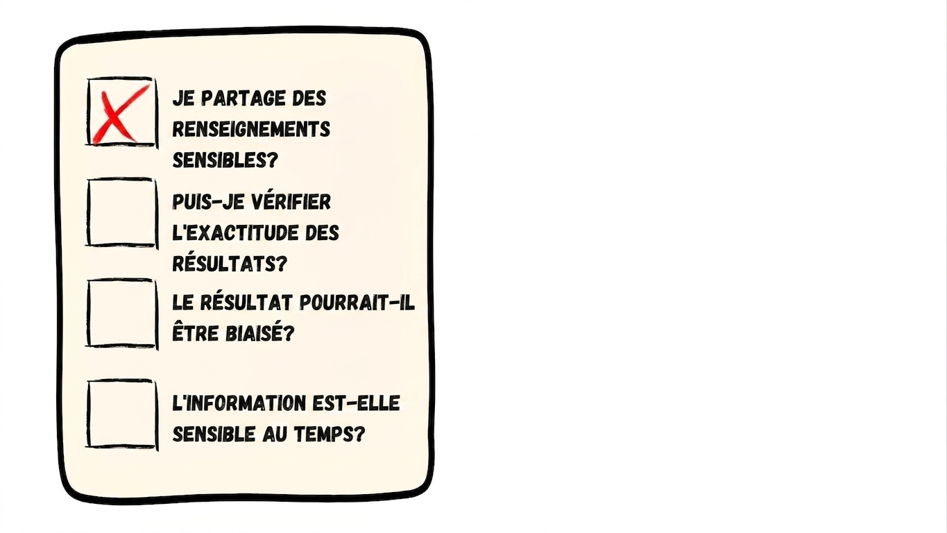 liste_de_vérification_2.jpg