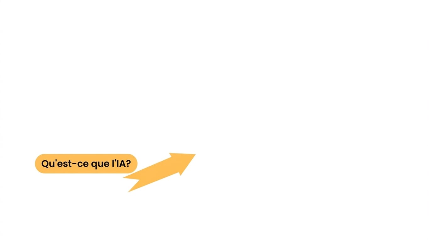 course_outline1.jpg