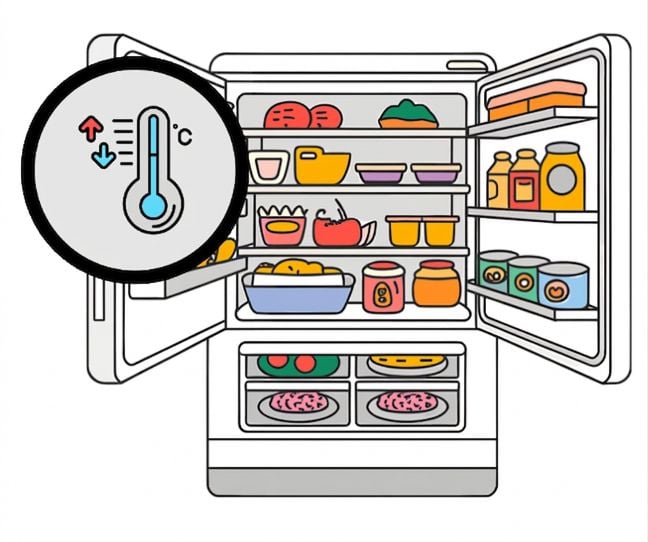 fridge_temp.png