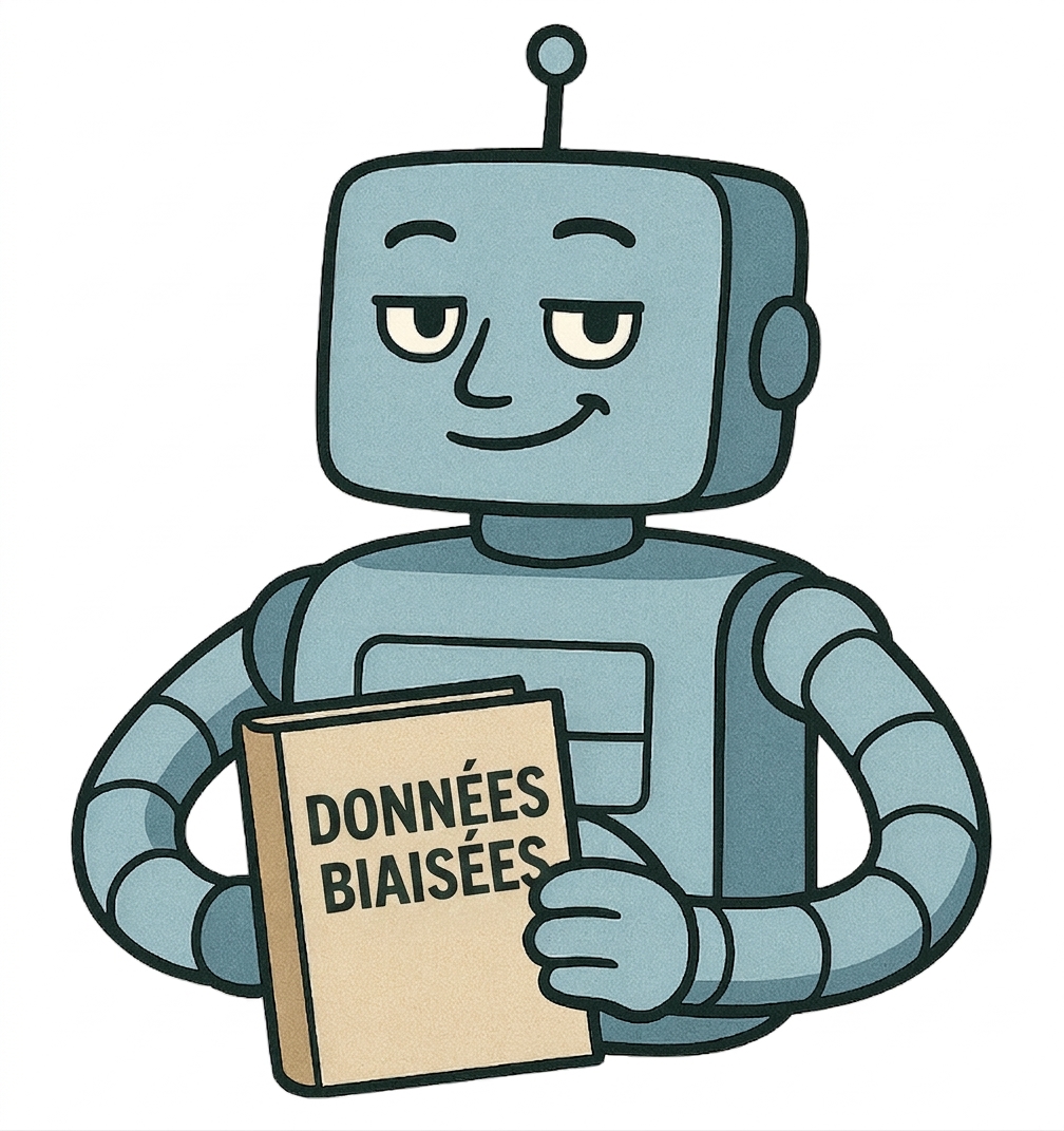 biaisé.png