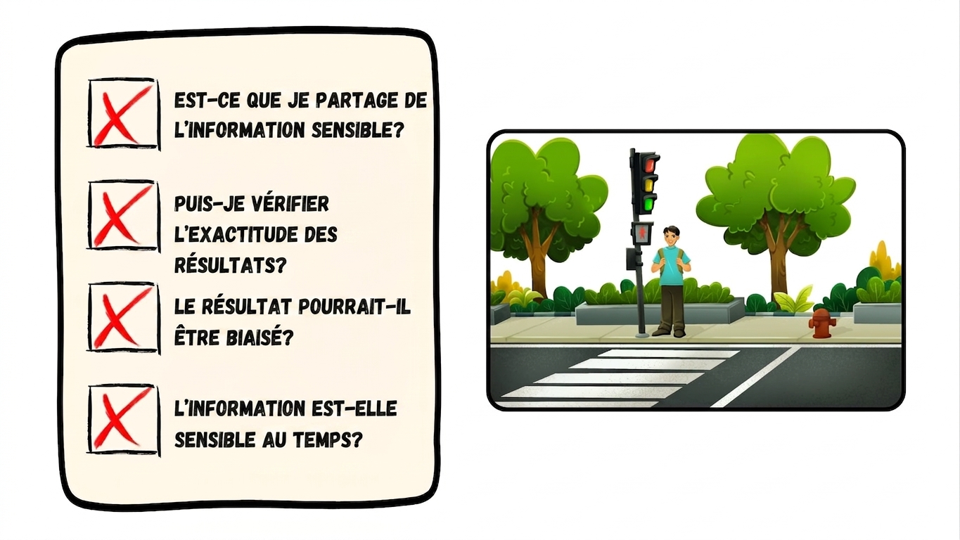 liste_de_vérification_5.jpg