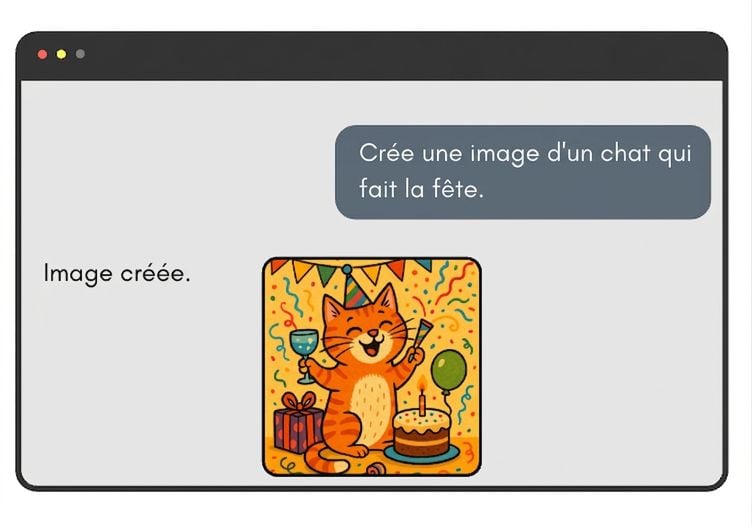 chatbot.png