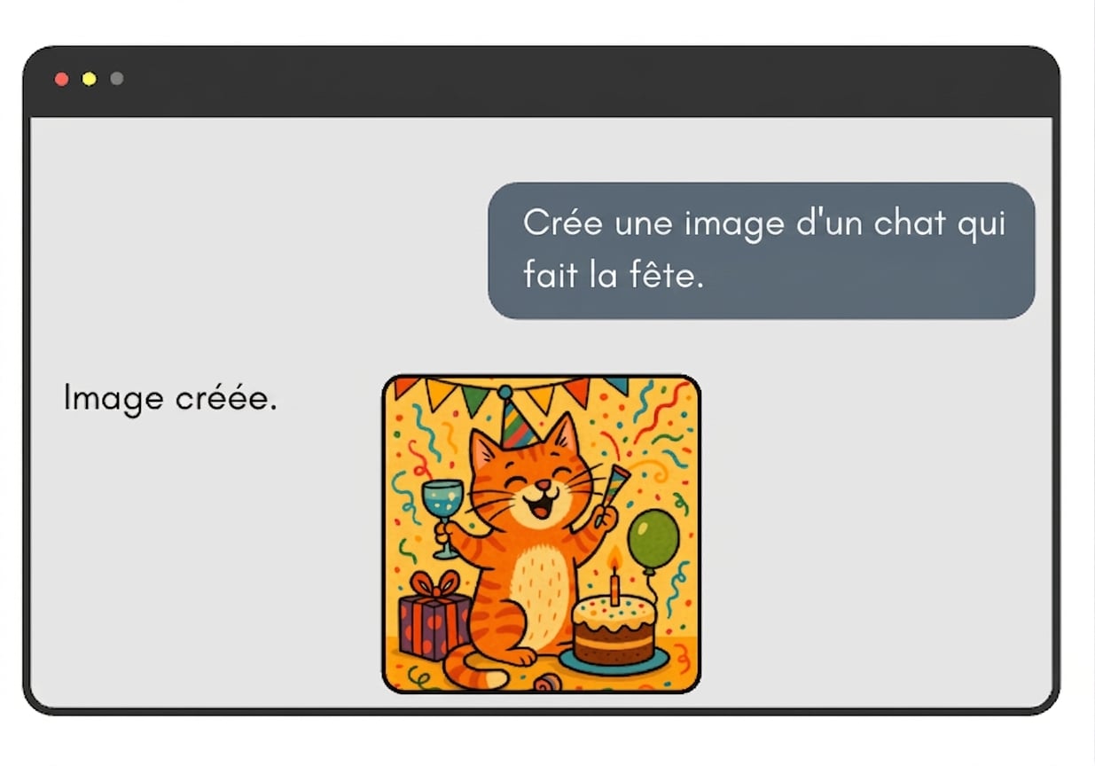 chatbot.png