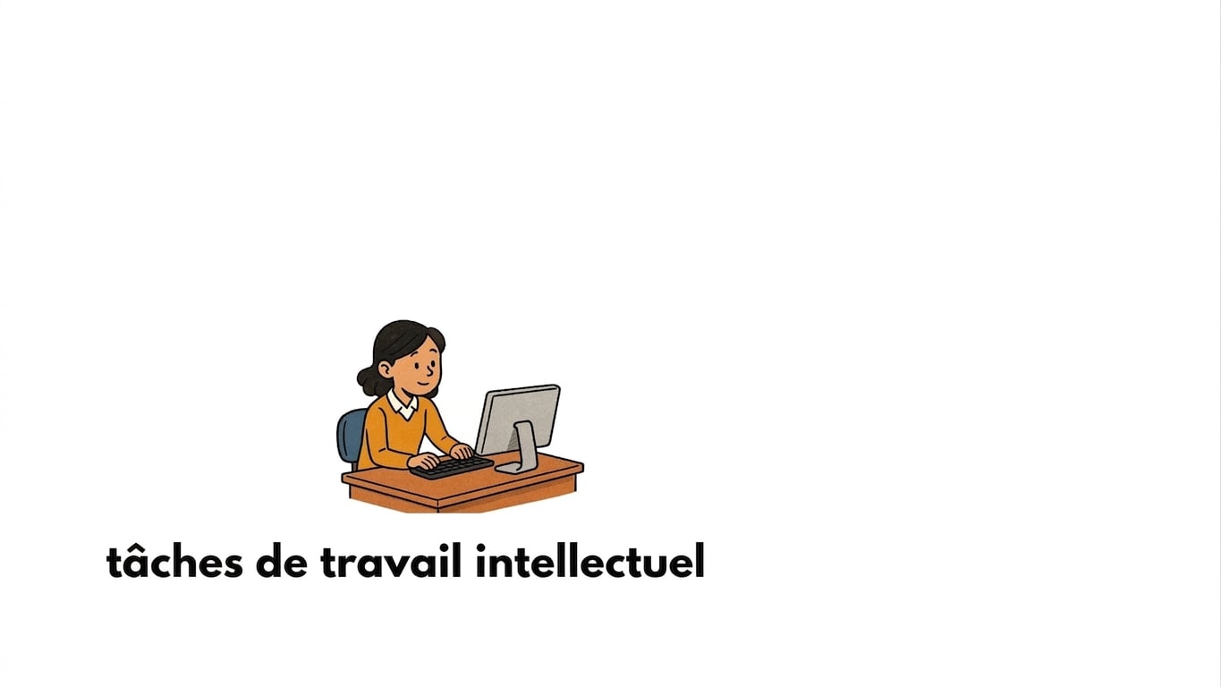 résumé_trousse1.jpg