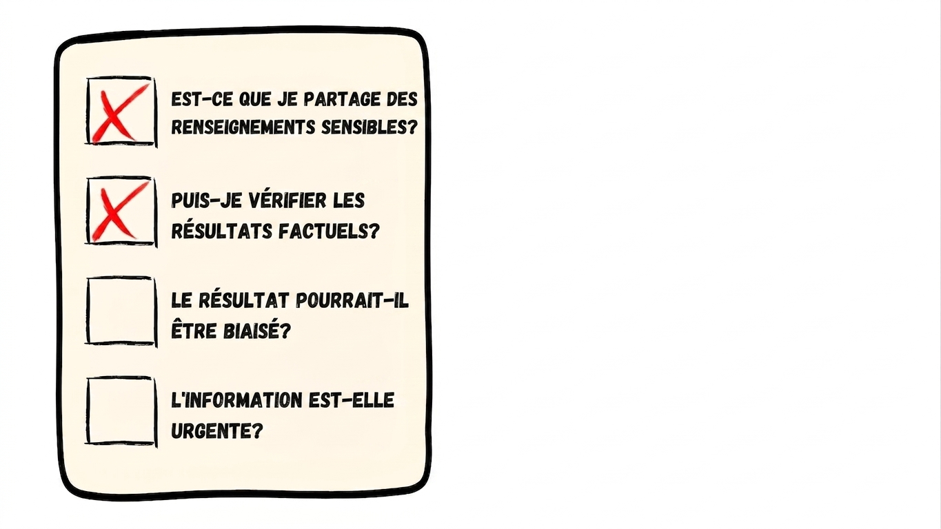liste_de_vérification_3.jpg
