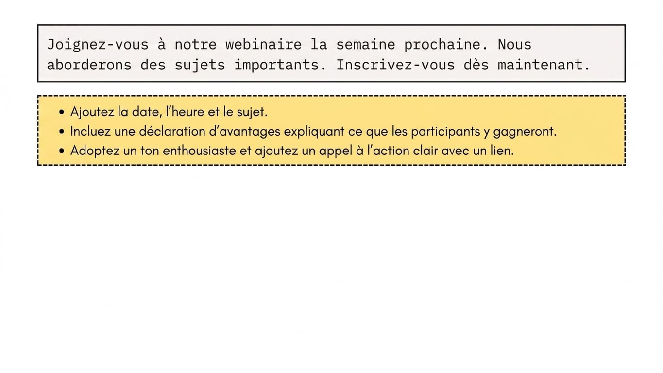social4.jpg
