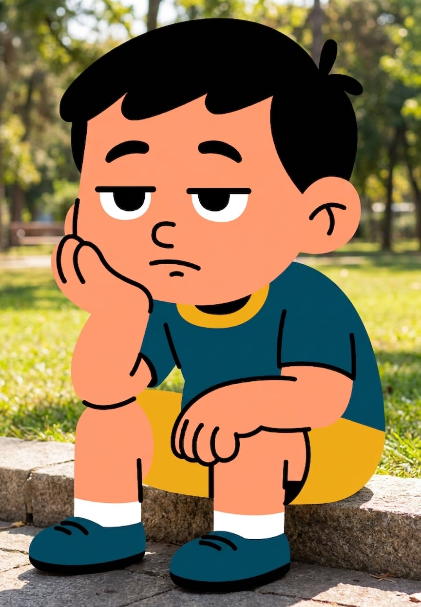 bored_child.png