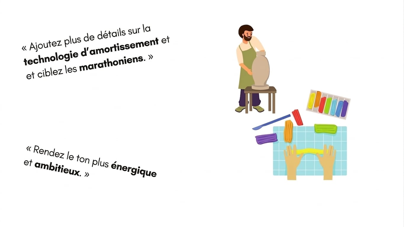 iterative_refinement3.jpg