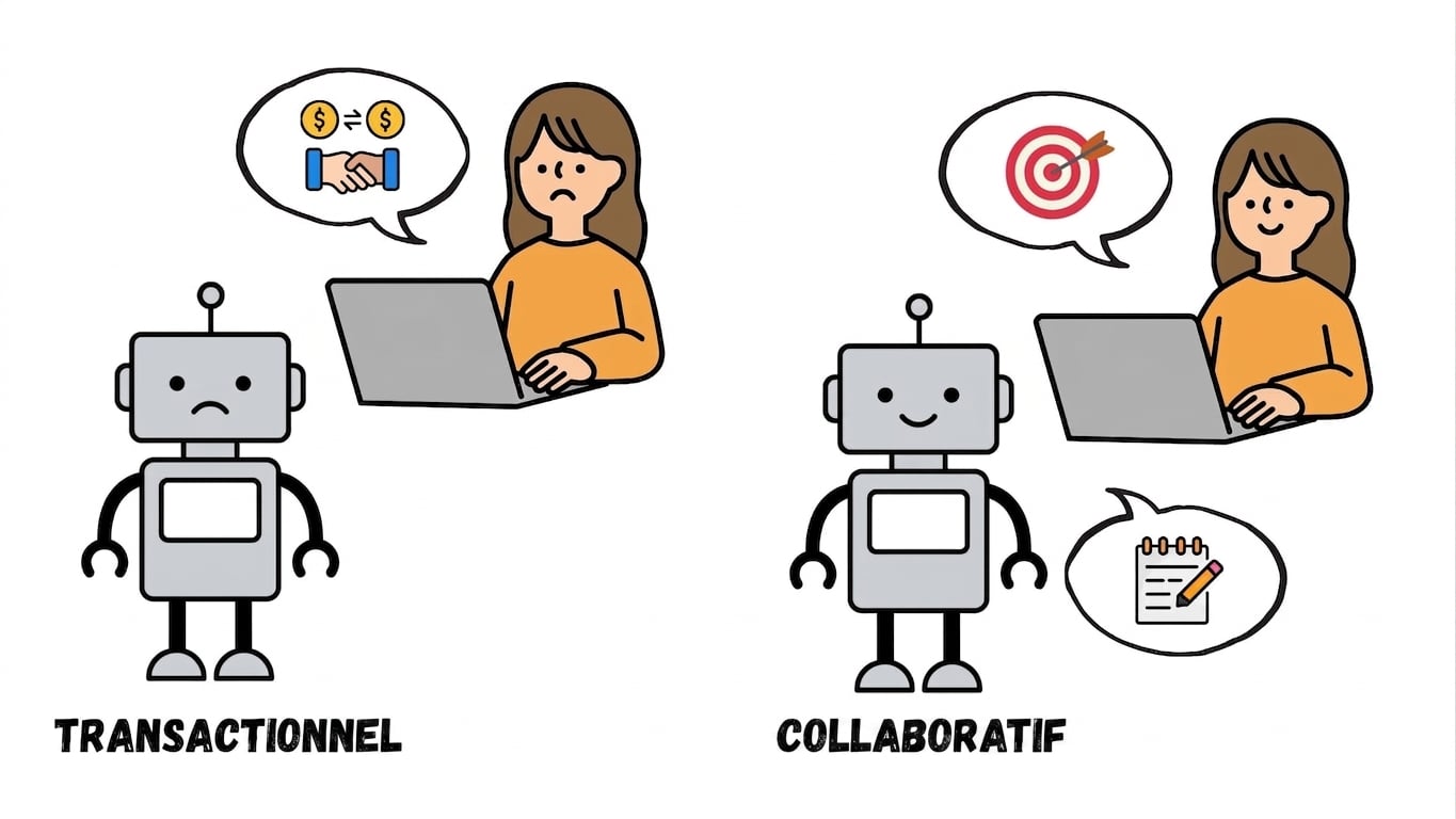 collaborative3.jpg