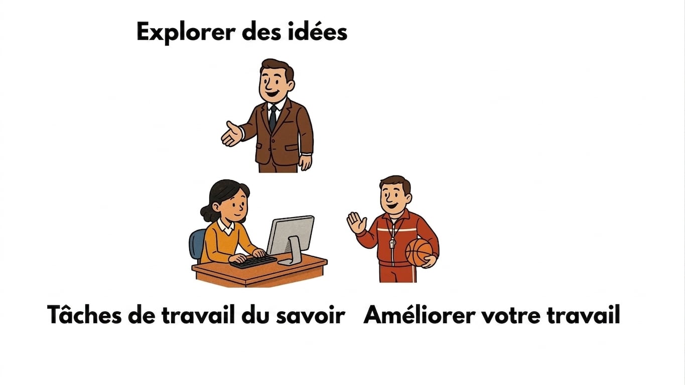 résumé_trousse3.jpg