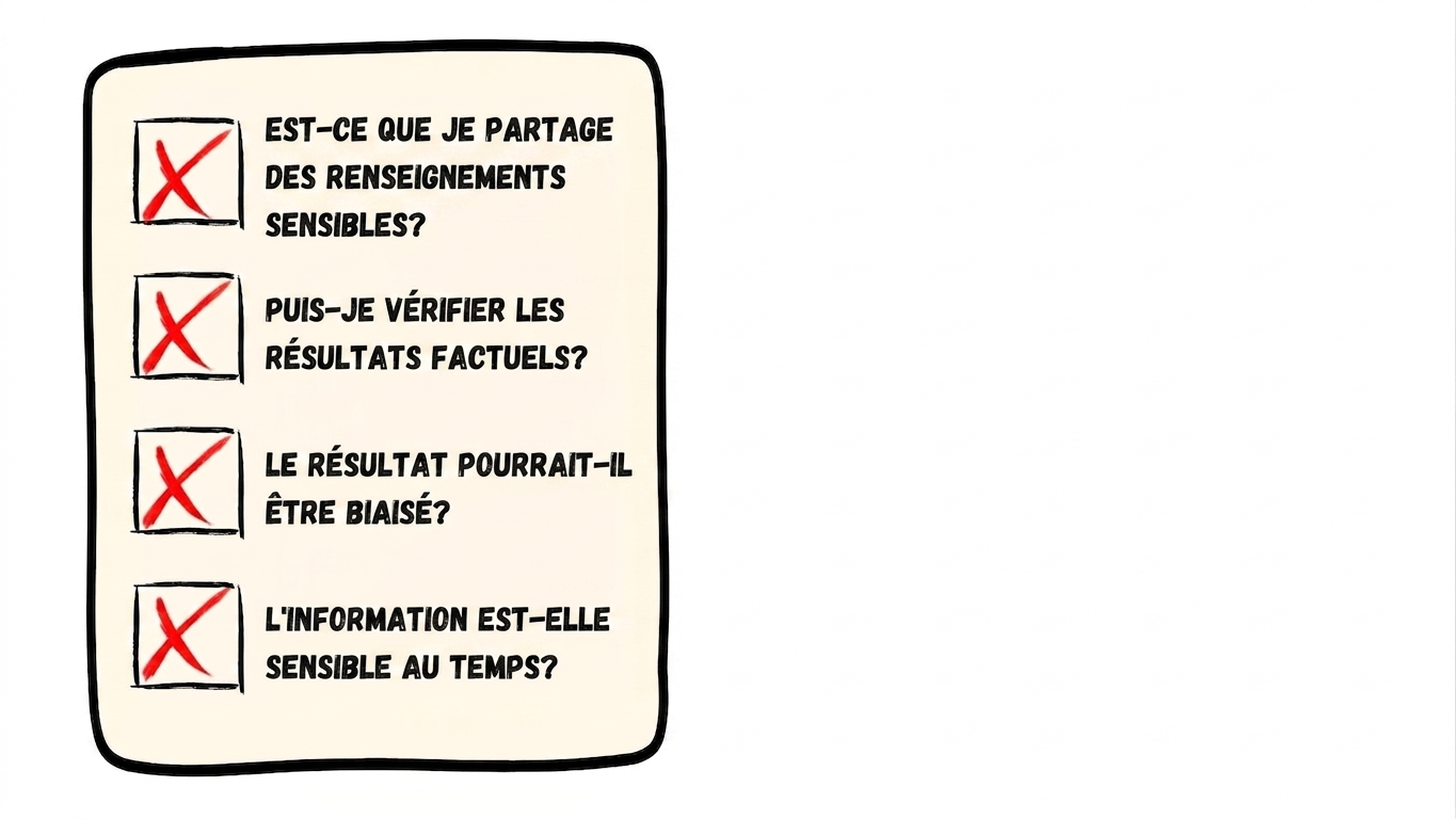 liste_de_vérification_4_5.jpg