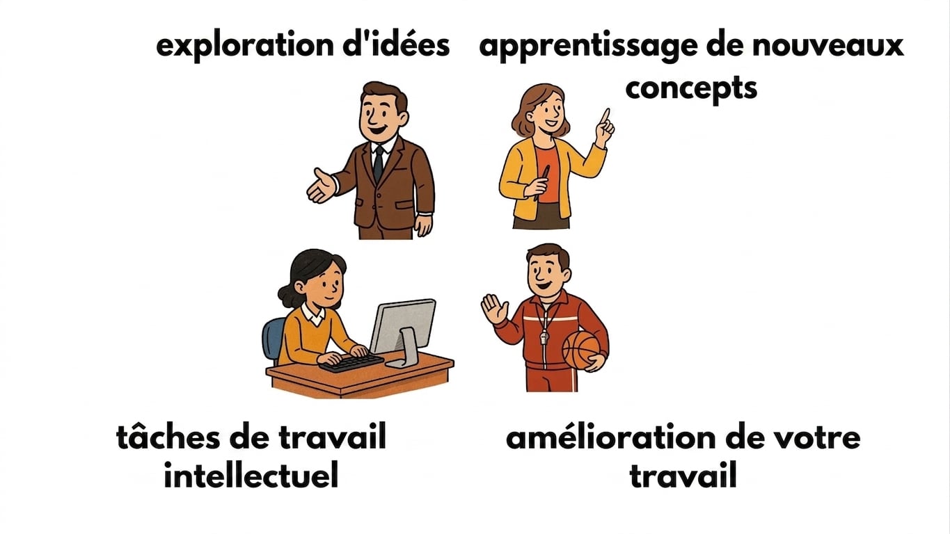 résumé_trousse4.jpg