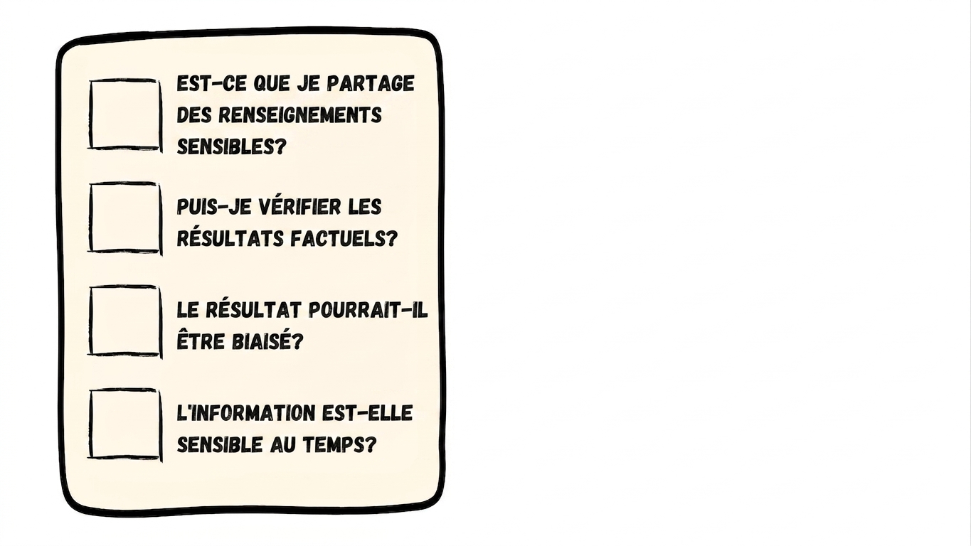 liste_de_vérification_1.jpg