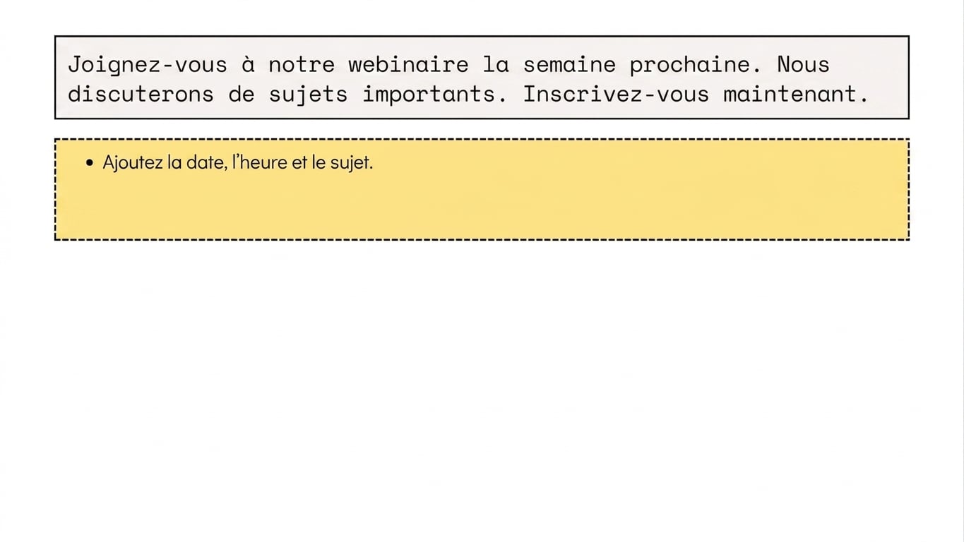 social2.jpg