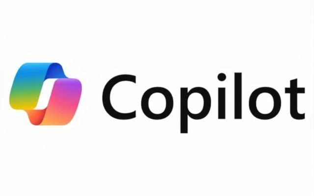 logo-copilot.jpg