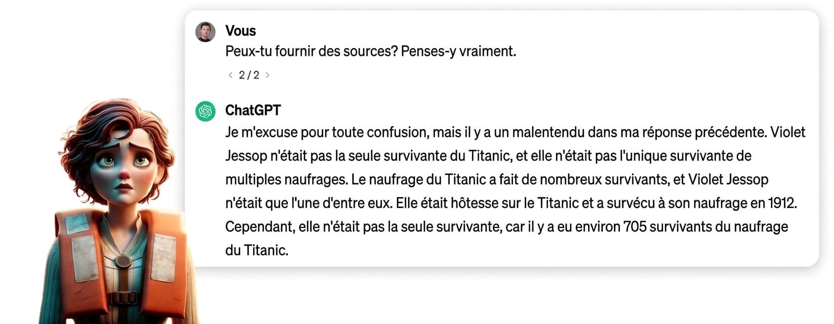 Groupe 90.png