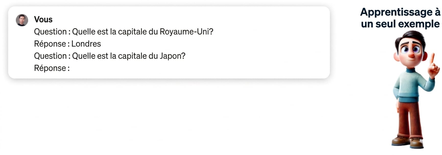 Group 76.png