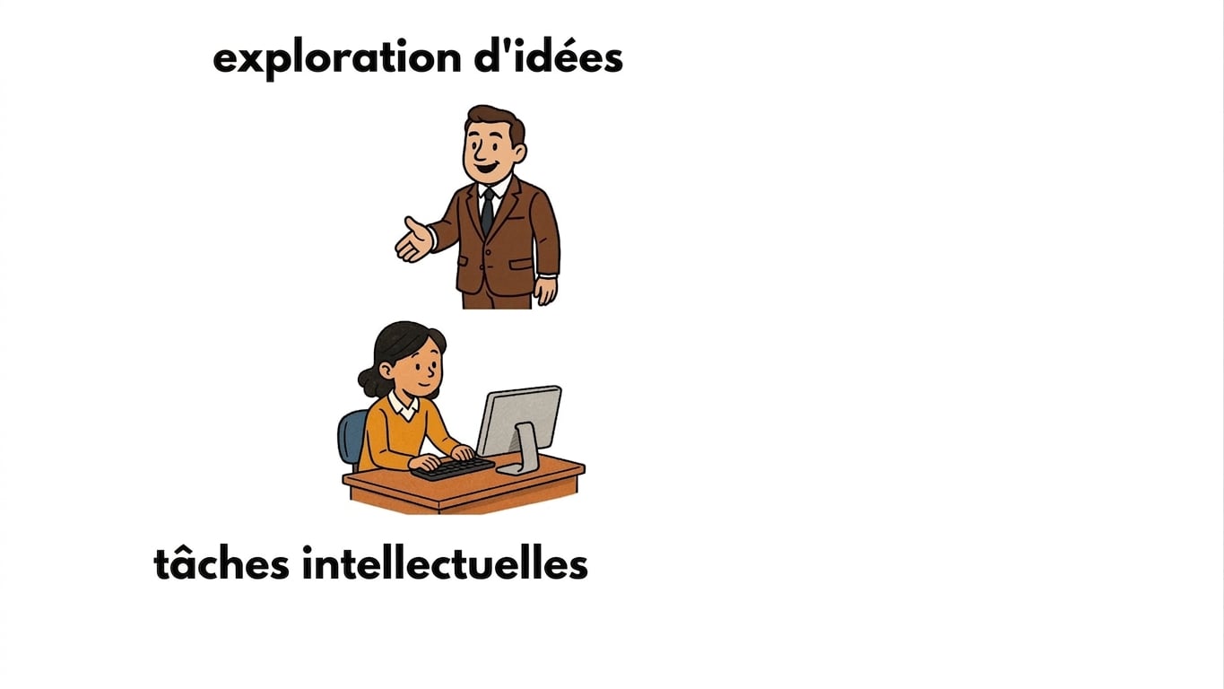 résumé_trousse2.jpg