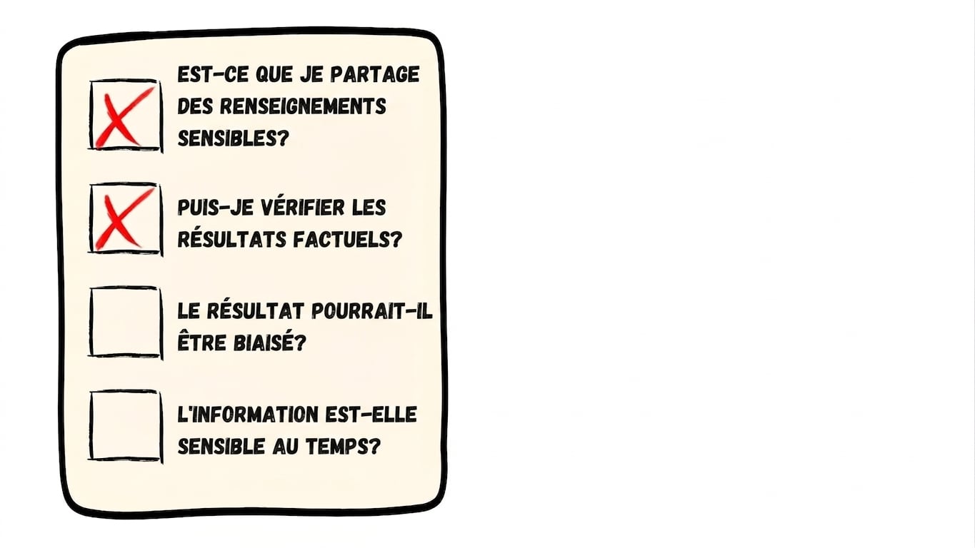 liste_de_vérification_3.jpg