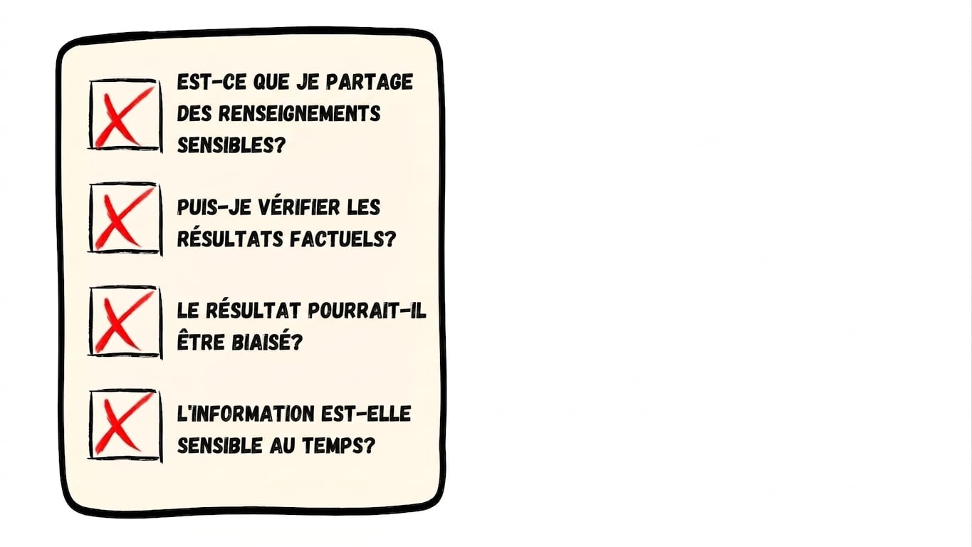 liste_de_vérification_4_5.jpg